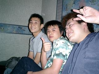 2002-09-16 22:55:38