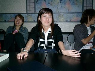 2002-09-16 22:55:28