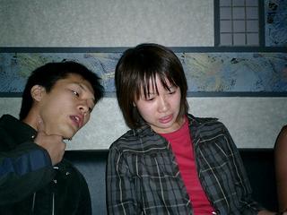 2002-09-16 22:55:13