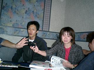 2002-09-16 22:54:59