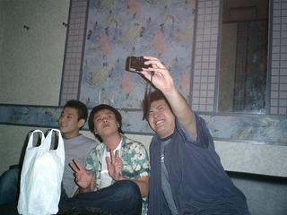 2002-09-16 22:54:43