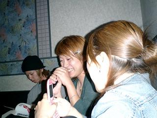 2002-09-16 22:53:57