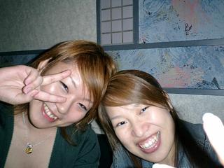 2002-09-16 22:51:44