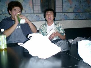 2002-09-16 22:51:04