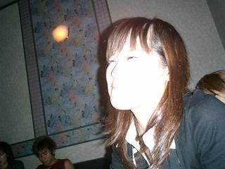 2002-09-16 22:50:15