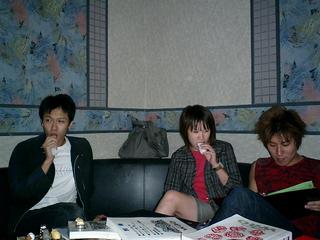 2002-09-16 22:49:50
