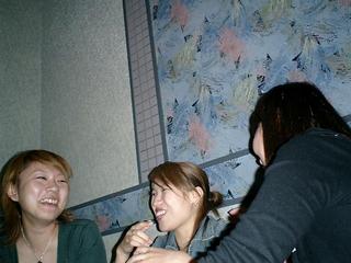 2002-09-16 22:48:41