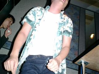 2002-09-16 22:48:11