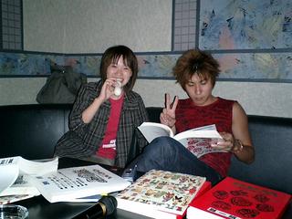 2002-09-16 22:48:05