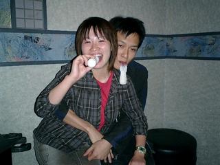 2002-09-16 22:47:49