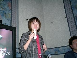 2002-09-16 22:47:40