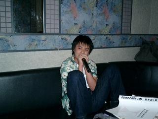 2002-09-16 22:47:25