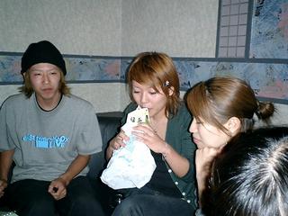 2002-09-16 22:47:08