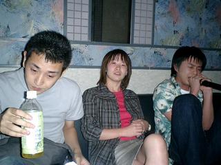 2002-09-16 22:46:53