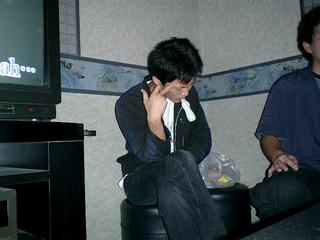 2002-09-16 22:46:41