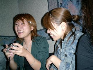 2002-09-16 22:46:26