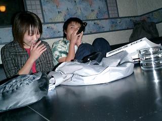 2002-09-16 22:46:00