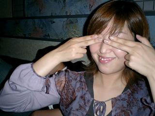 2002-09-16 22:45:53