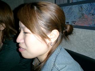 2002-09-16 22:45:25