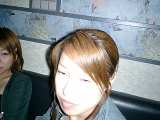 2002-09-16 22:45:03