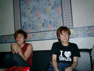 2002-09-16 22:44:56