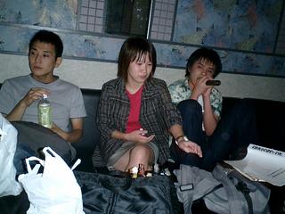 2002-09-16 22:44:44