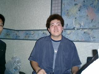 2002-09-16 22:44:35
