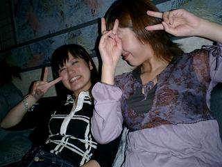 2002-09-16 22:44:13