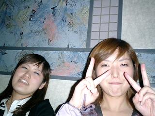 2002-09-16 22:43:56
