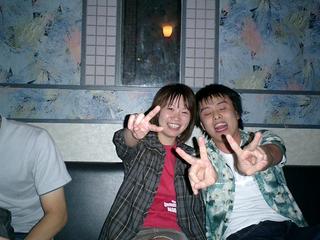 2002-09-16 22:43:41