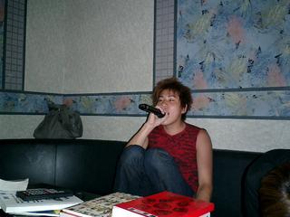 2002-09-16 22:43:15