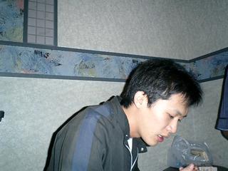 2002-09-16 22:43:05