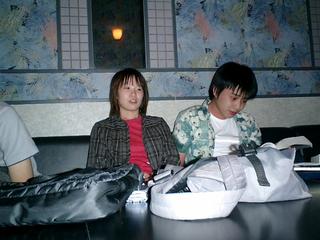 2002-09-16 22:42:56