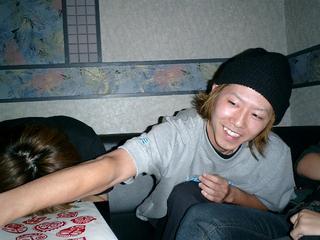 2002-09-16 22:42:47