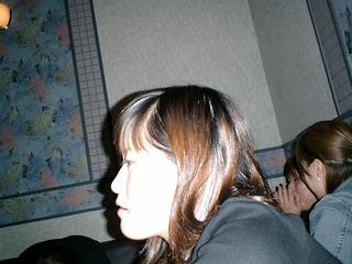 2002-09-16 22:42:37