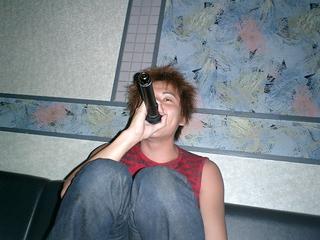 2002-09-16 22:42:22