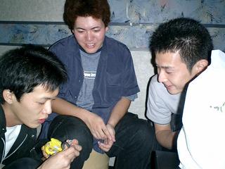 2002-09-16 22:42:17