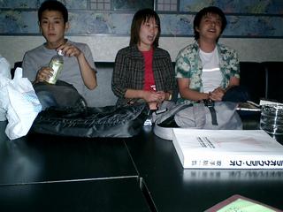2002-09-16 22:42:07