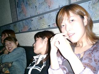 2002-09-16 22:41:39