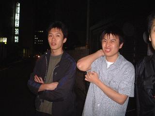 2002-05-17 20:59:31