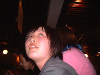 2002-05-17 22:59:52