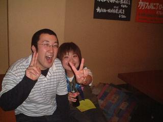 2002-05-17 22:59:28