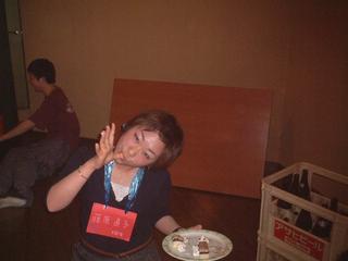 2002-05-17 22:57:11