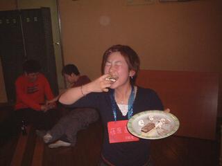 2002-05-17 22:56:48