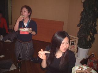 2002-05-17 22:56:36
