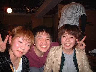 2002-05-17 22:55:02