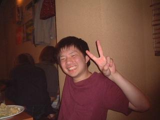 2002-05-17 22:54:27