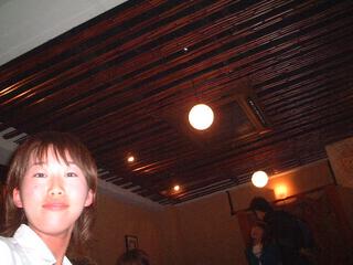 2002-05-17 22:54:19