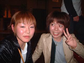 2002-05-17 22:53:33