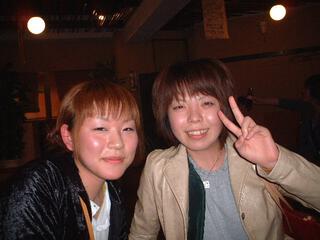 2002-05-17 22:53:10